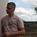 Знакомства: Vladimir, 28 лет, Глубокое