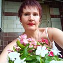 Знакомства: Светлана, 54 года, Торез