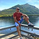 Знакомства: Владимир, 37 лет, Благовещенск