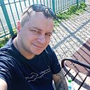 Знакомства: Александр, 42 года, Узловая