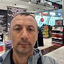 Знакомства: Рустем, 48 лет, Краснодар