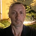 Знакомства: Рустем, 48 лет, Краснодар