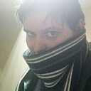 Знакомства: Павел, 34 года, Брюховецкая