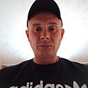 Знакомства: Алексей, 39 лет, Красноярск