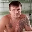 Знакомства: Александр, 44 года, Тюмень