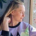 Знакомства: Мила, 47 лет, Архангельск