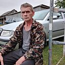 Знакомства: Валерий, 47 лет, Калининград