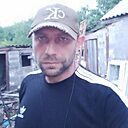 Знакомства: Слава, 42 года, Армавир