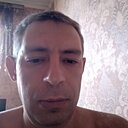Знакомства: Дмитрий, 41 год, Таштагол