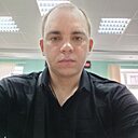 Знакомства: Gentleman, 34 года, Лиски