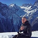 Знакомства: Денис, 34 года, Ставрополь