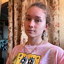 Знакомства: Даша, 20 лет, Москва