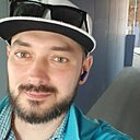 Знакомства: Дмитрий, 41 год, Ставрополь