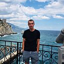 Знакомства: Илья, 39 лет, Волгоград