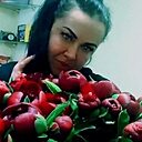 Знакомства: Алена, 42 года, Архангельск