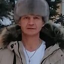 Знакомства: Вячеслав, 47 лет, Бодайбо