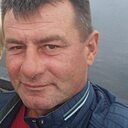 Знакомства: Евгений, 50 лет, Новокузнецк