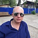 Знакомства: Юрий, 39 лет, Черногорск