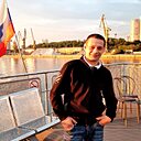 Знакомства: Денис, 45 лет, Заокский