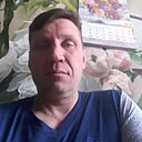 Знакомства: Сергей, 51 год, Пермь