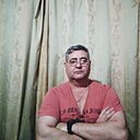 Знакомства: Pavel, 51 год, Сосновый Бор