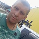 Знакомства: Николай, 41 год, Первоуральск