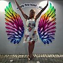 Знакомства: Татьяна, 44 года, Екатеринбург