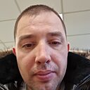 Знакомства: Александр, 36 лет, Норильск