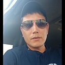 Знакомства: Тарас, 35 лет, Абакан