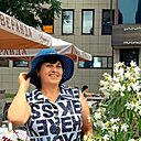 Знакомства: Светлана, 66 лет, Брянск