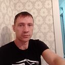 Знакомства: Сергей, 36 лет, Петропавловск