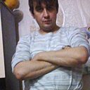 Знакомства: Юрий, 42 года, Лабытнанги