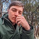 Знакомства: Юрий, 27 лет, Красноперекопск