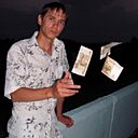 Знакомства: Матурик, 38 лет, Раевский