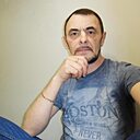 Знакомства: Андрей, 58 лет, Нижний Новгород