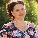 Знакомства: Людмила, 50 лет, Хвалынск