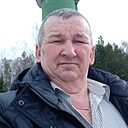 Знакомства: Фидаись, 63 года, Уфа