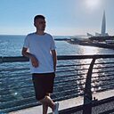 Знакомства: Женя, 22 года, Новополоцк