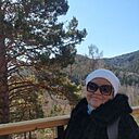 Знакомства: Валя, 69 лет, Красноярск