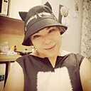 Знакомства: Helen, 54 года, Иркутск