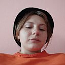 Знакомства: Эвелина, 20 лет, Джанкой