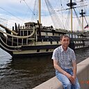 Знакомства: Василий, 54 года, Смоленск