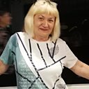 Знакомства: Людмила, 64 года, Черногорск