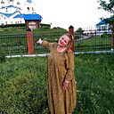 Знакомства: Наталья, 47 лет, Рубцовск