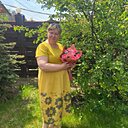 Знакомства: Ирина, 56 лет, Барнаул