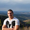 Знакомства: Сергей, 38 лет, Чайковский