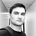 Знакомства: Атаджан, 31 год, Гамбург