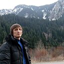 Знакомства: Егор, 42 года, Георгиевск