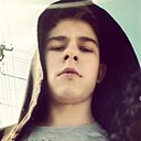 Знакомства: Андрей, 24 года, Керчь