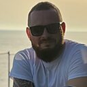 Знакомства: Макс, 38 лет, Екатеринбург